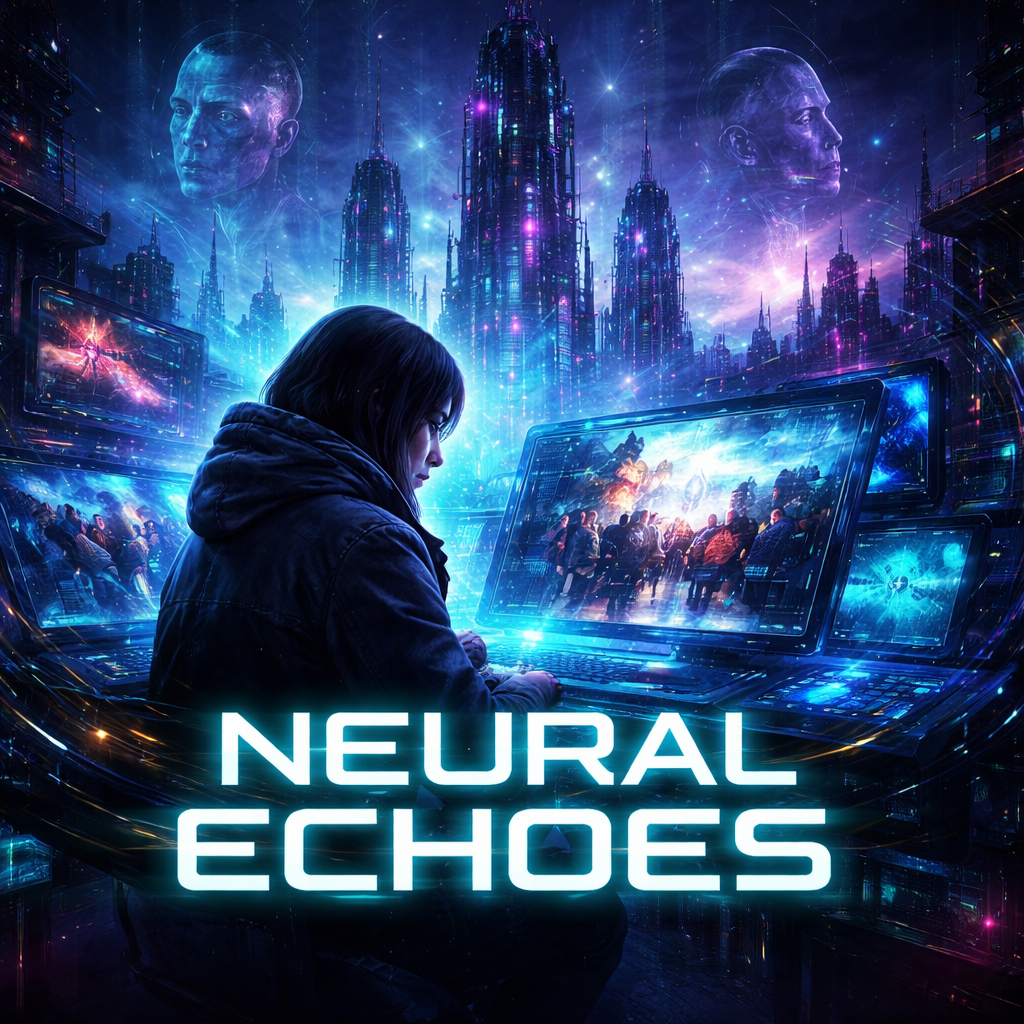 Neural Echoes