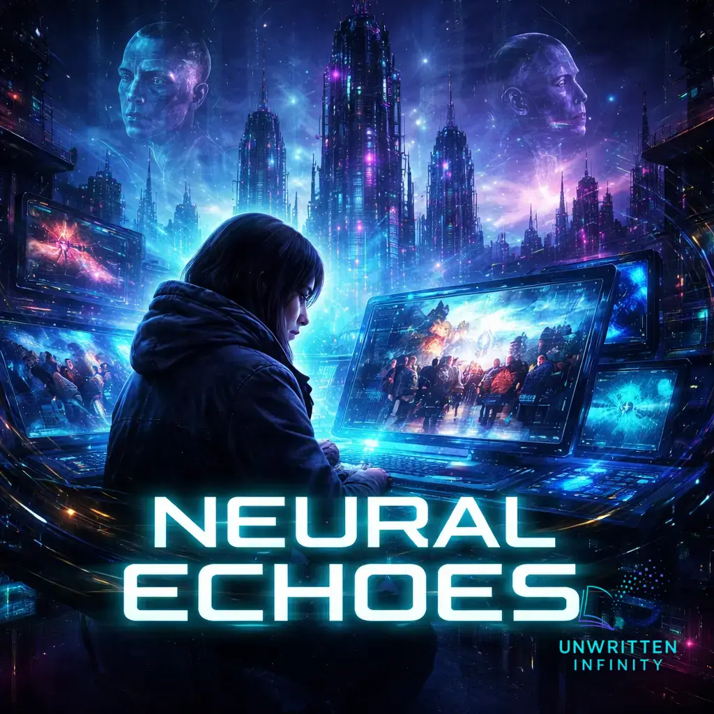 Neural Echoes